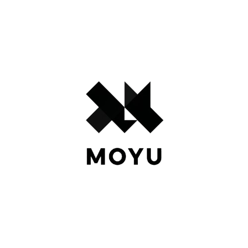MOYU